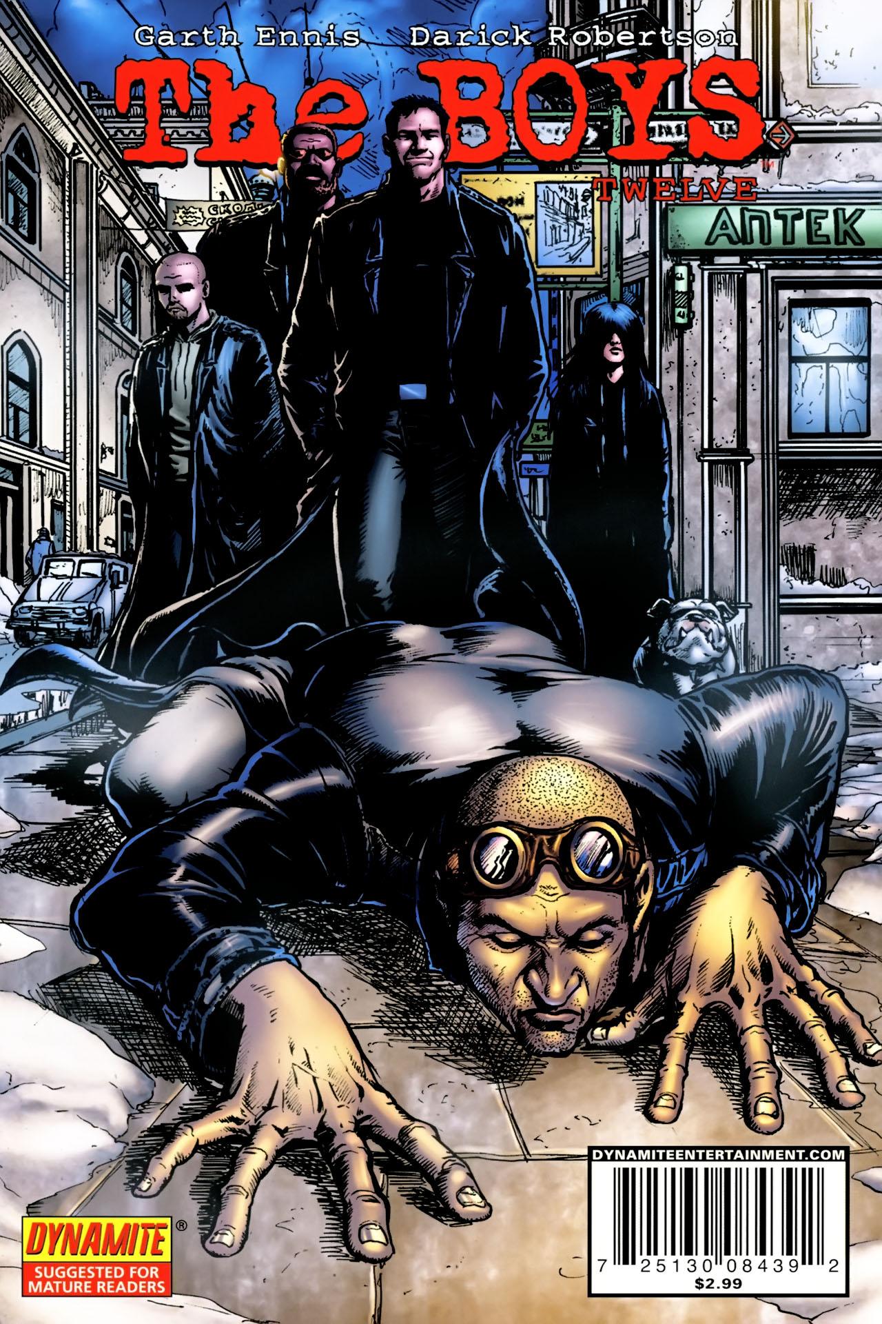 #12