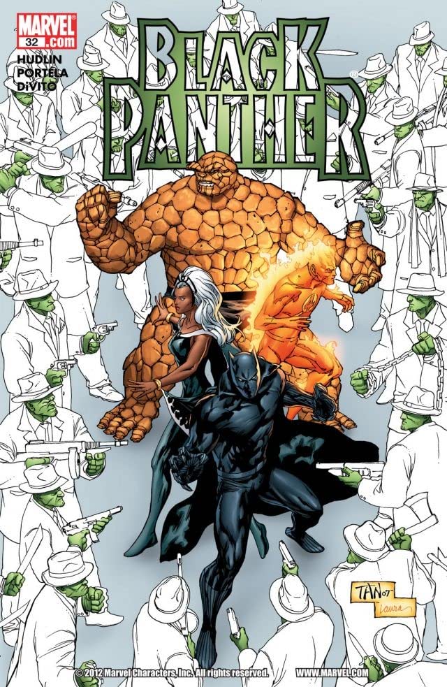 #32