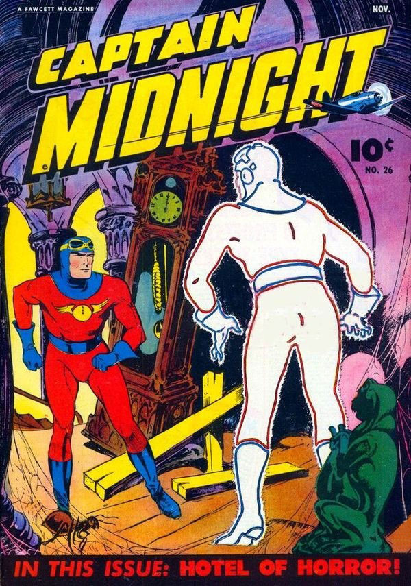 #26