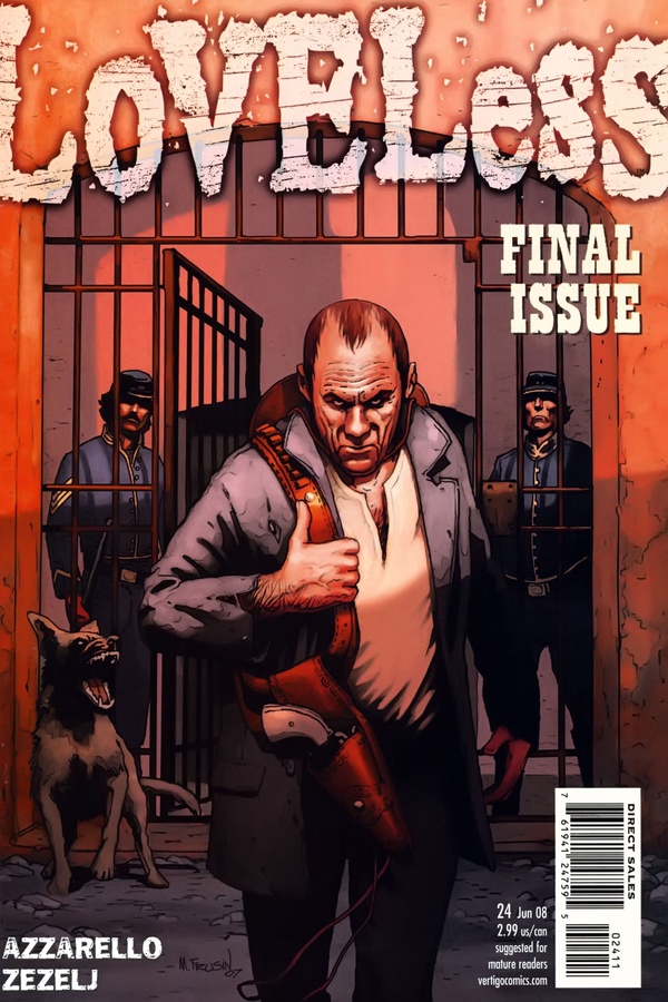 #24