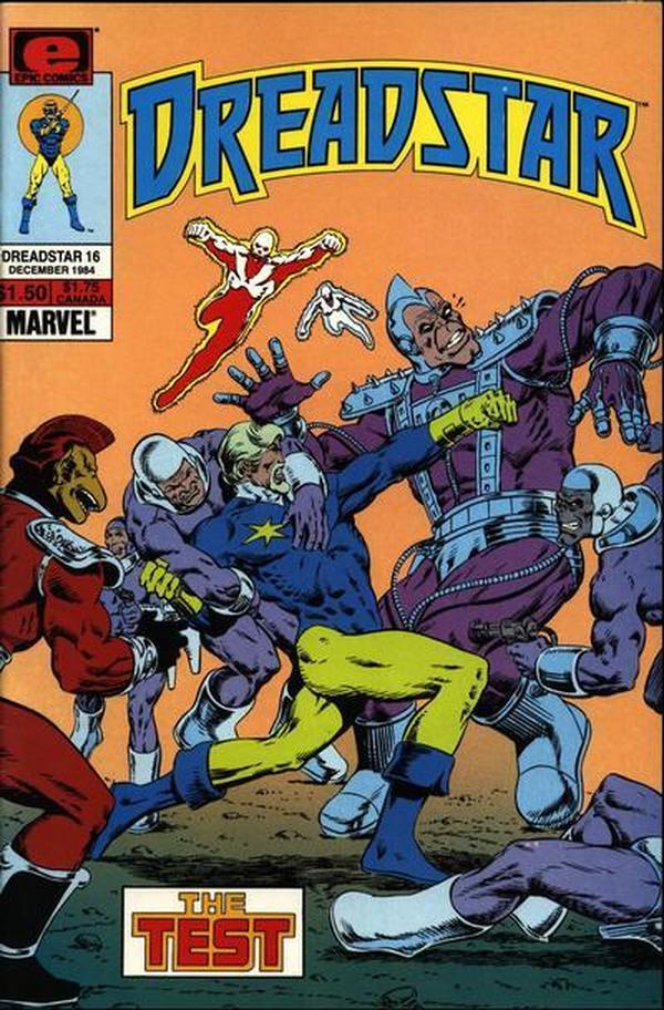 #16