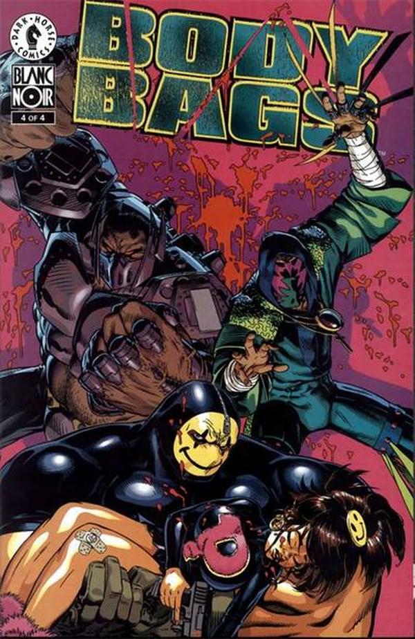 #4
