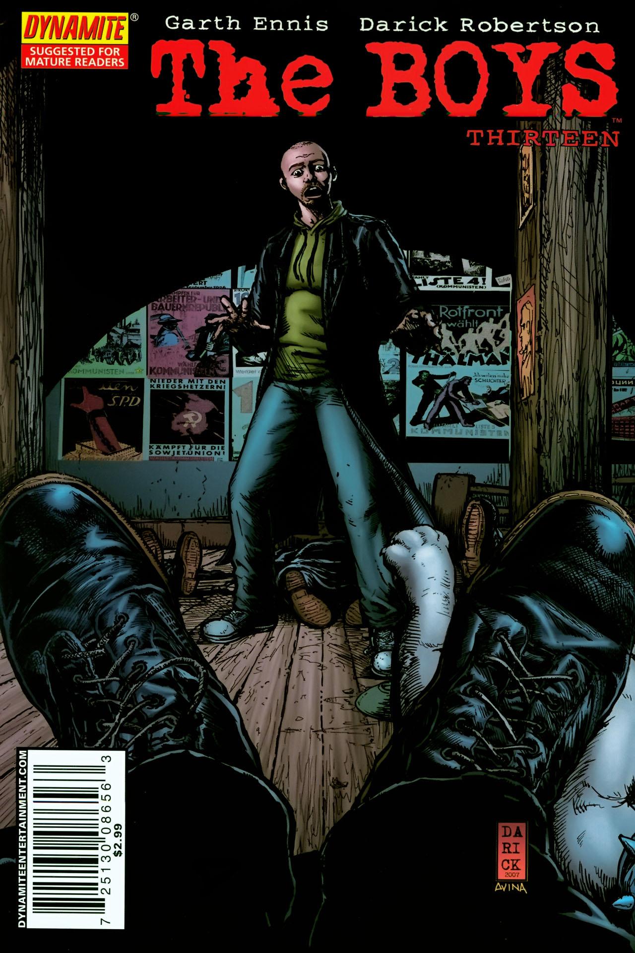 #13
