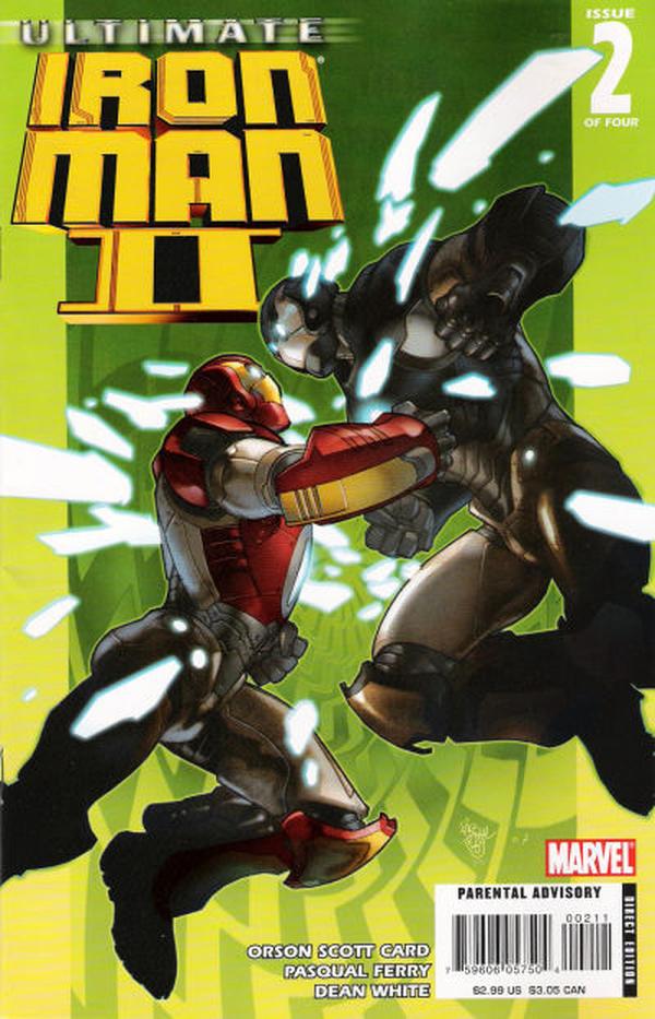 #2