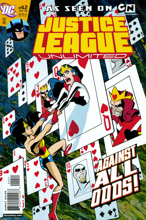 #42