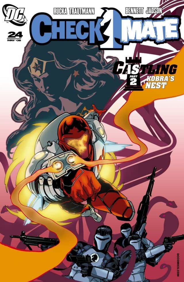 #24