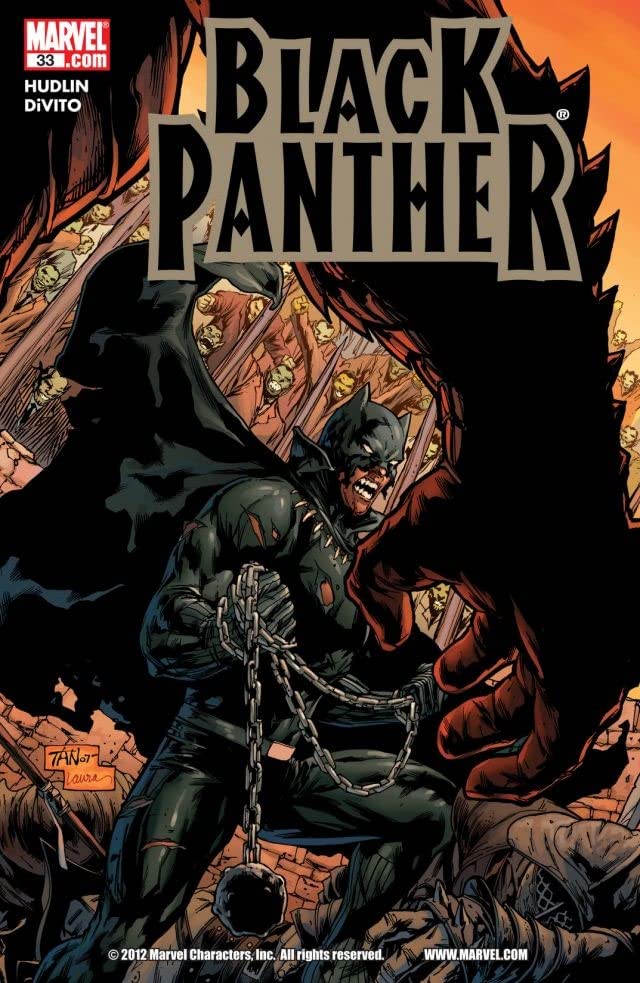 #33