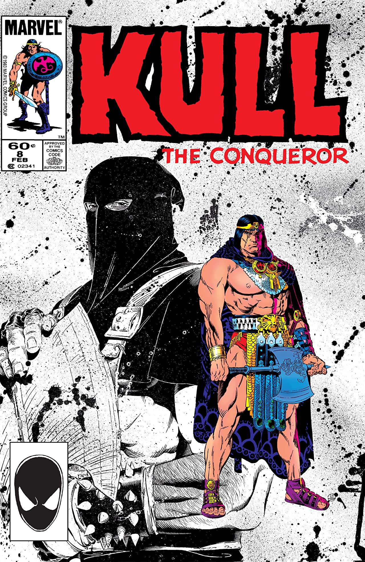 #8