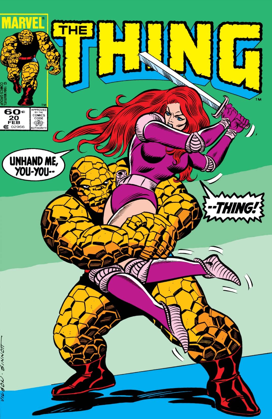#20