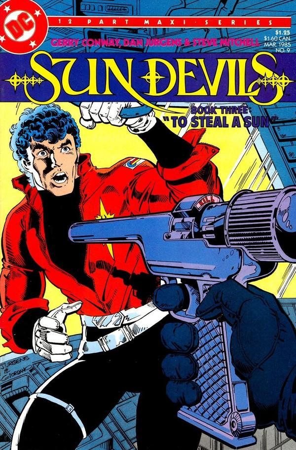 #9