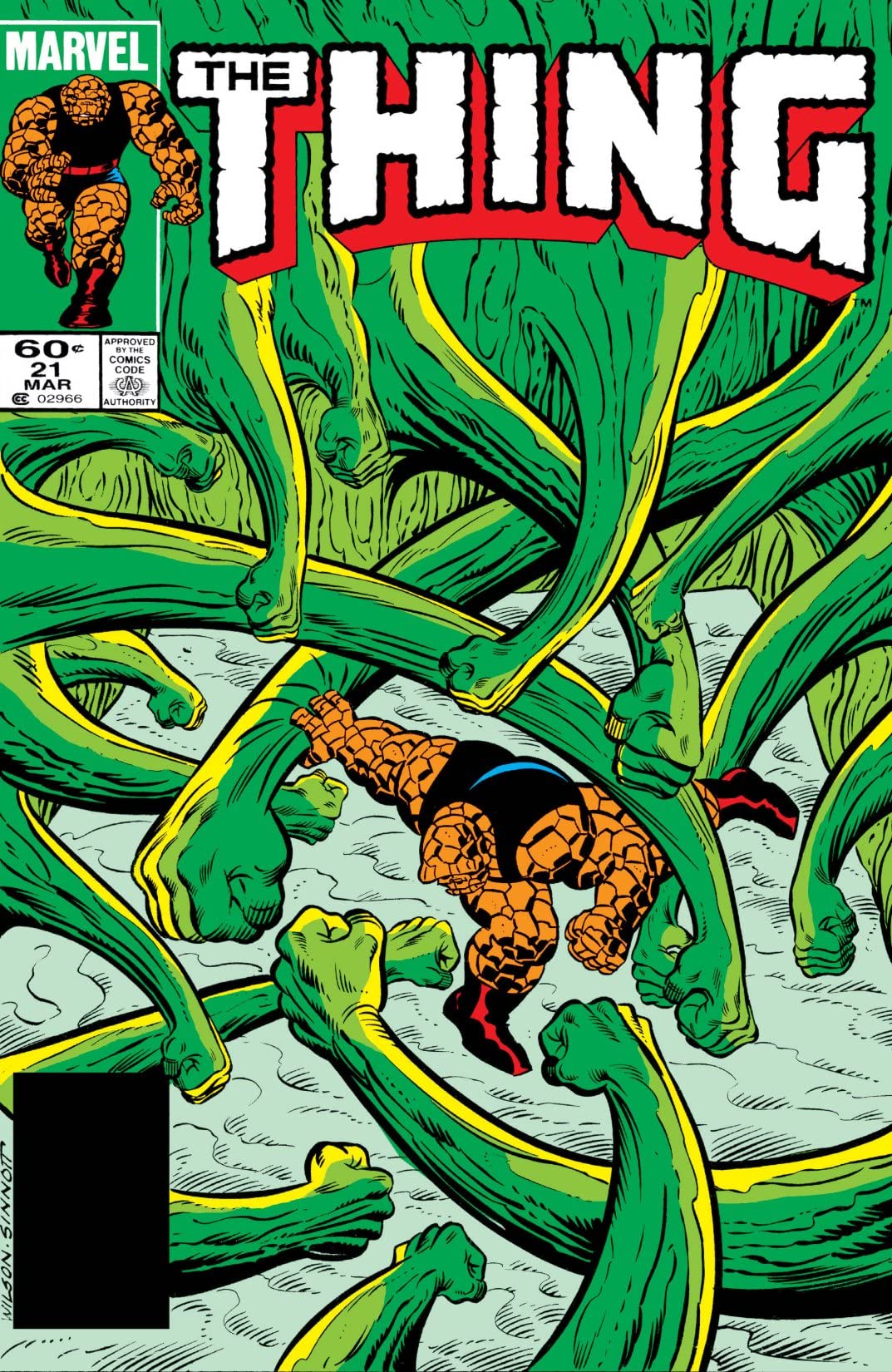 #21
