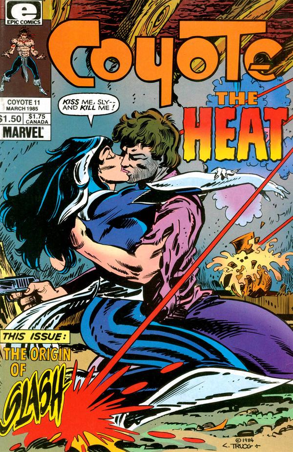 #11