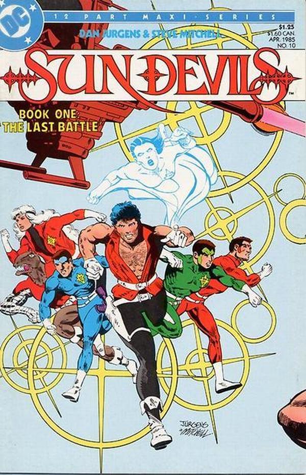 #10