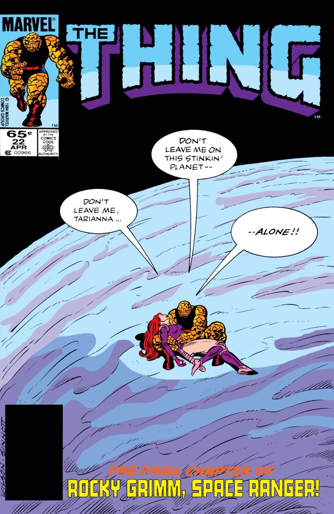#22