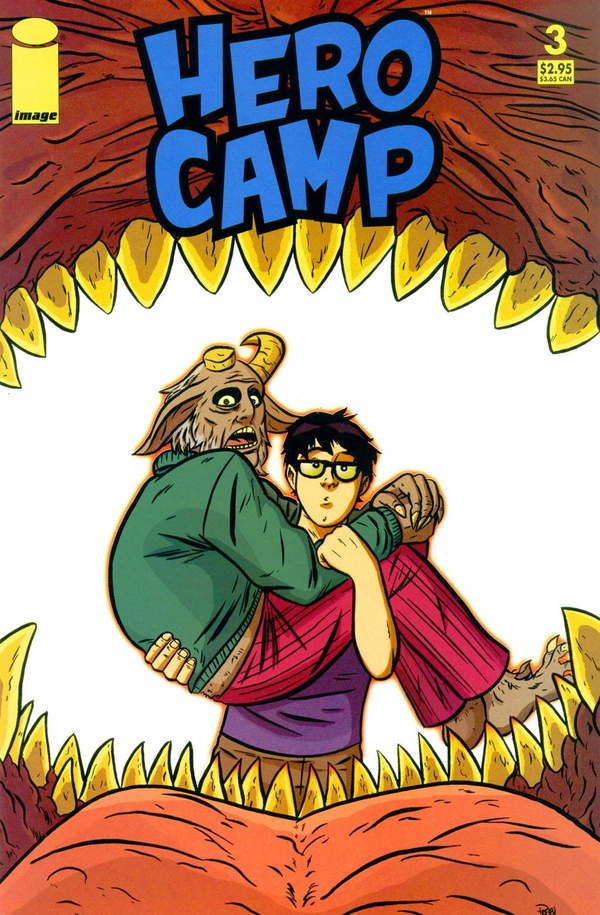 #3