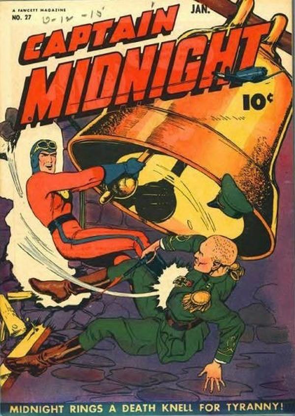 #27