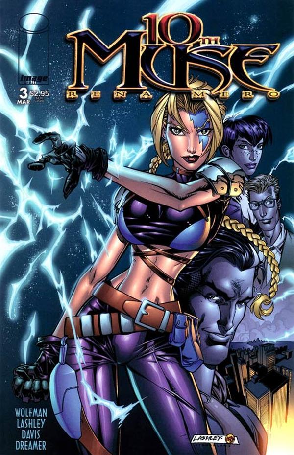#3