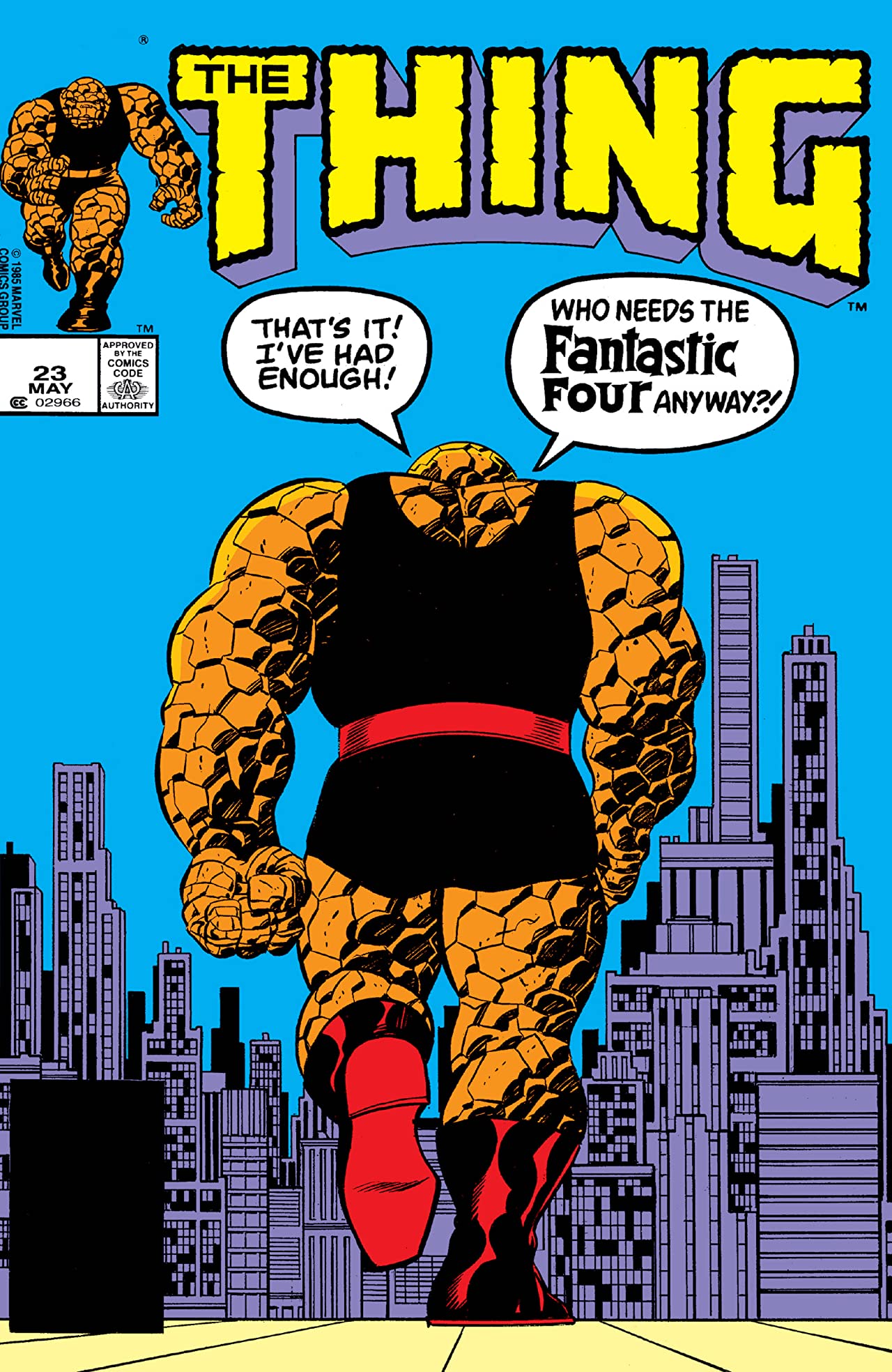#23