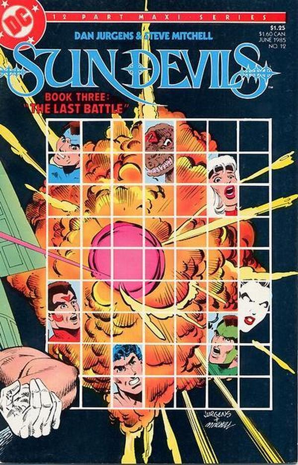 #12