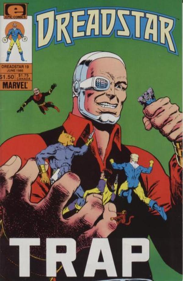#19