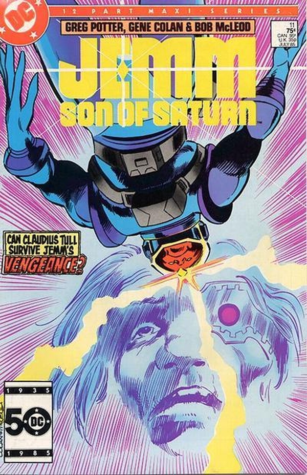 #11