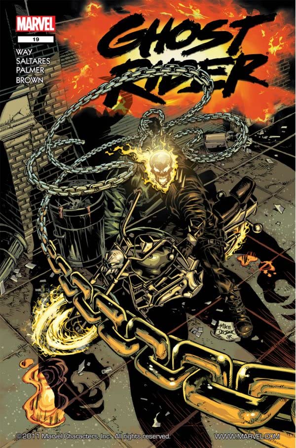 #19