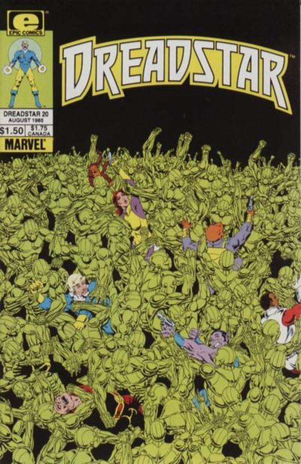 #20