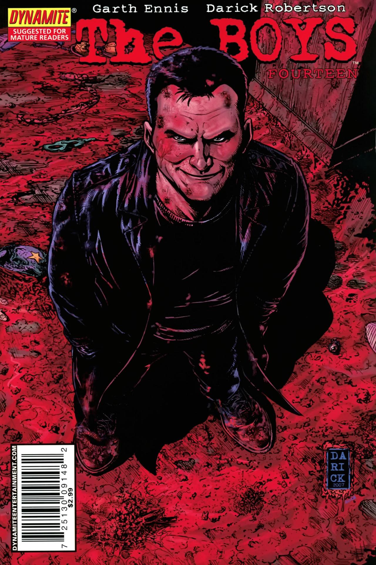 #14
