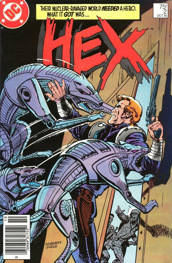 #2
