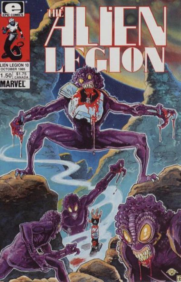 #10
