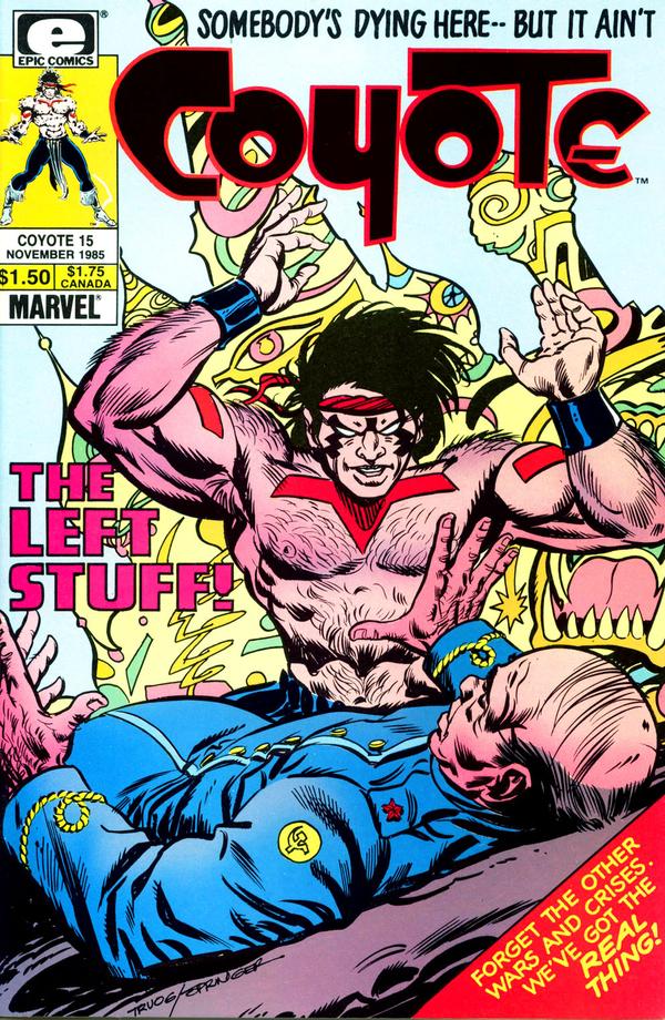 #15