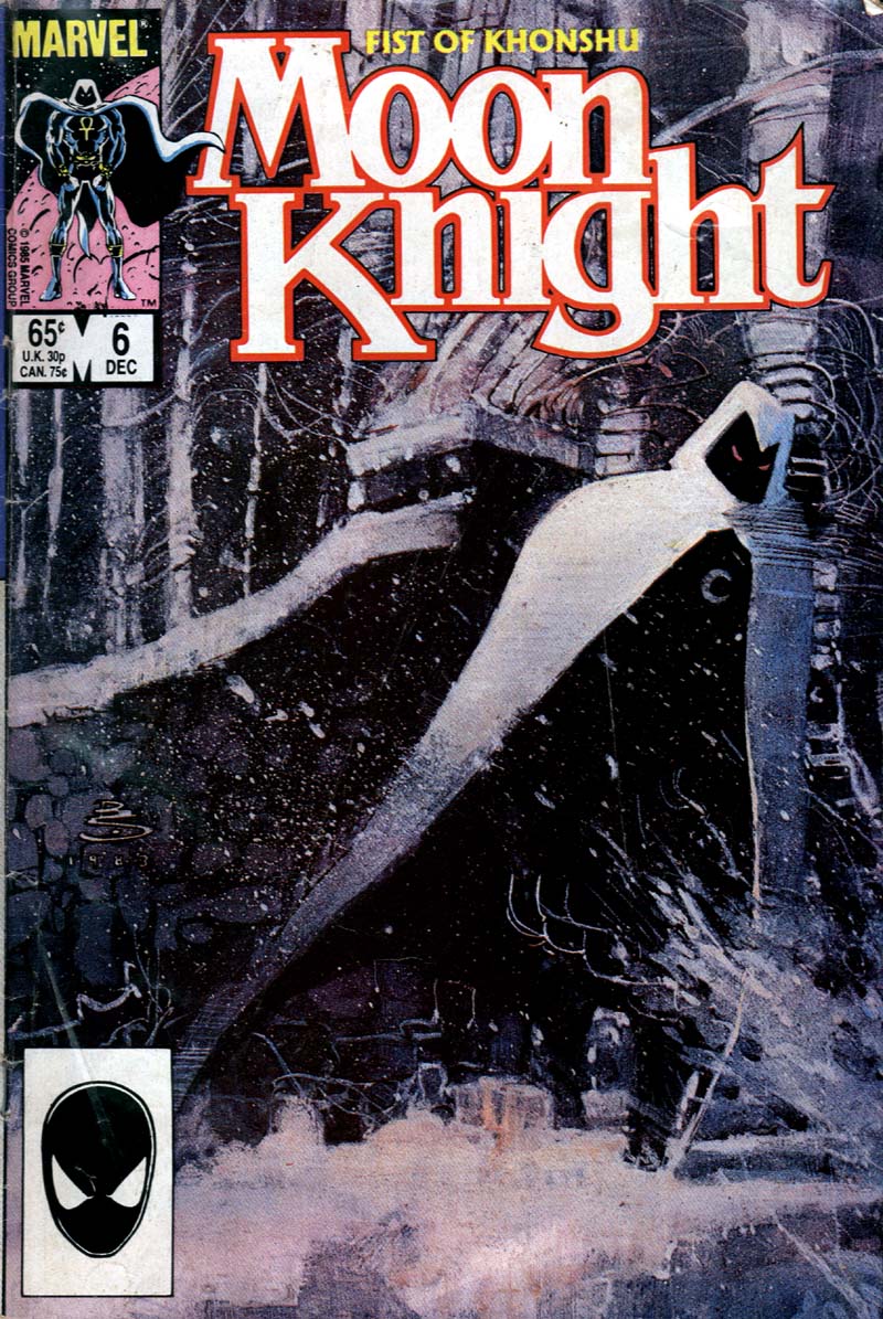 #6