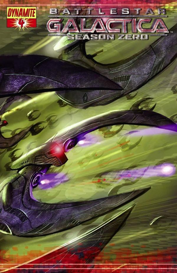 #4