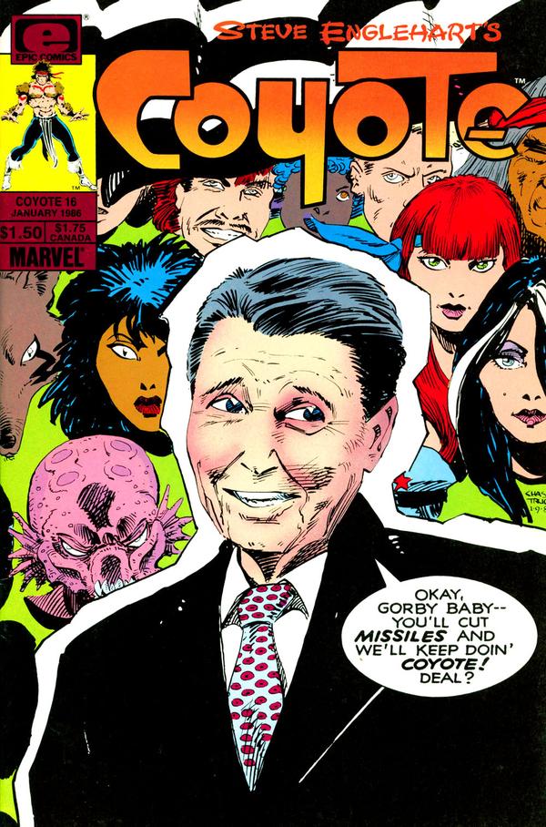 #16