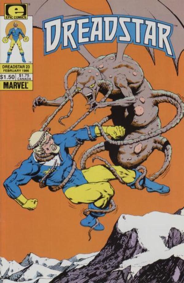 #23
