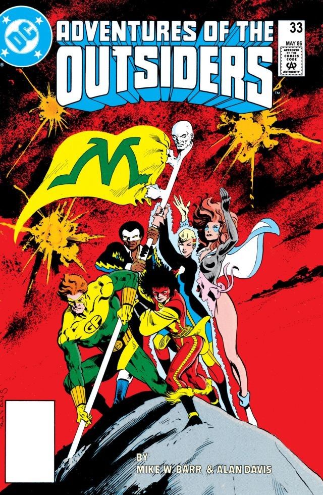 #33