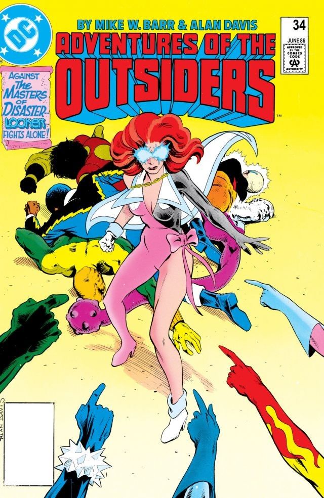 #34