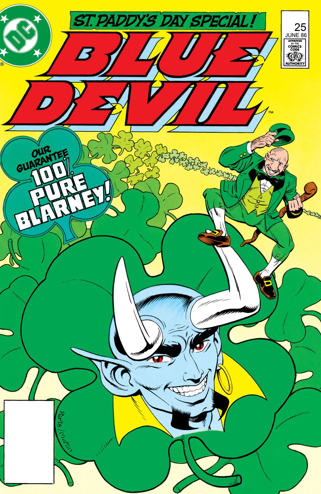 #25