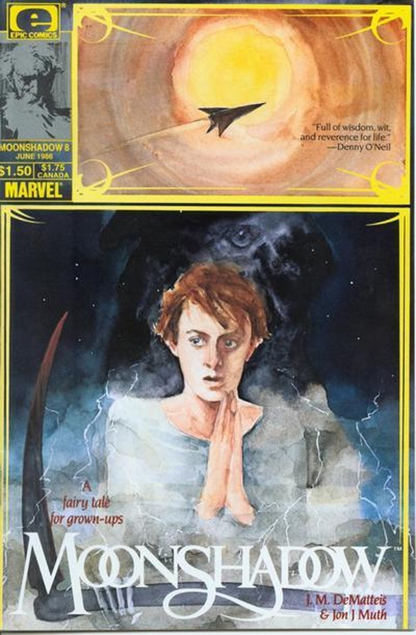 #8