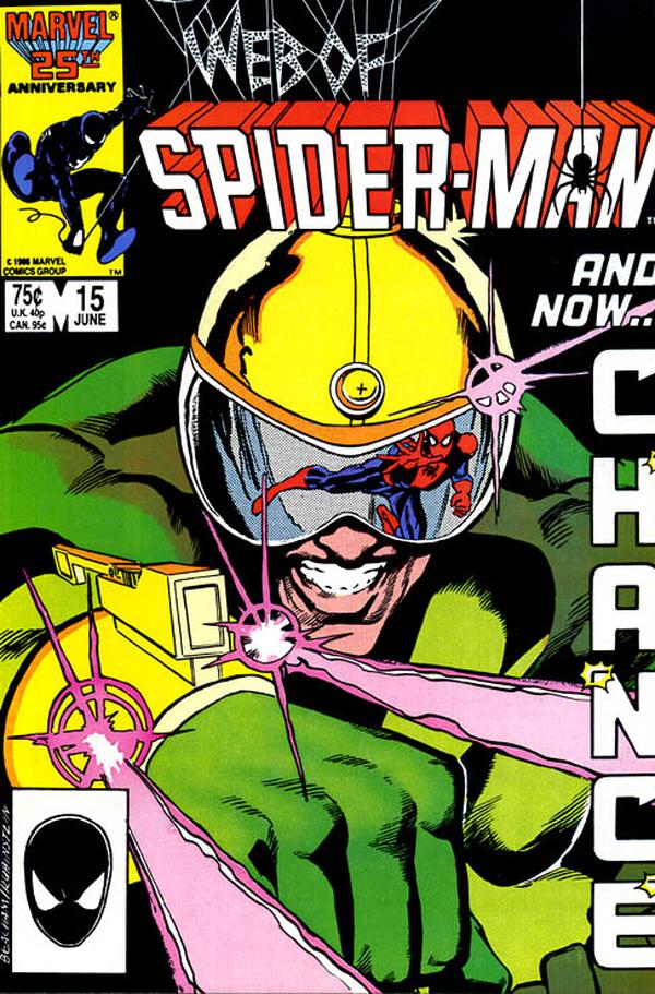 #15