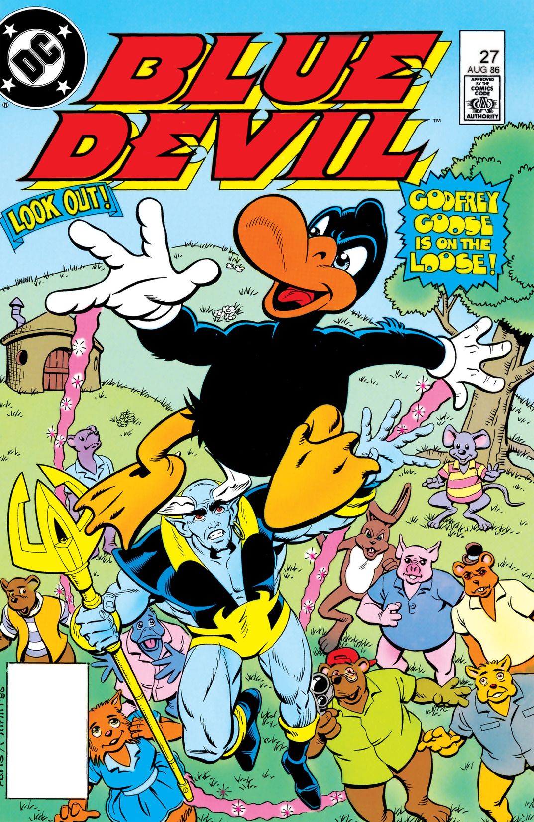 #27