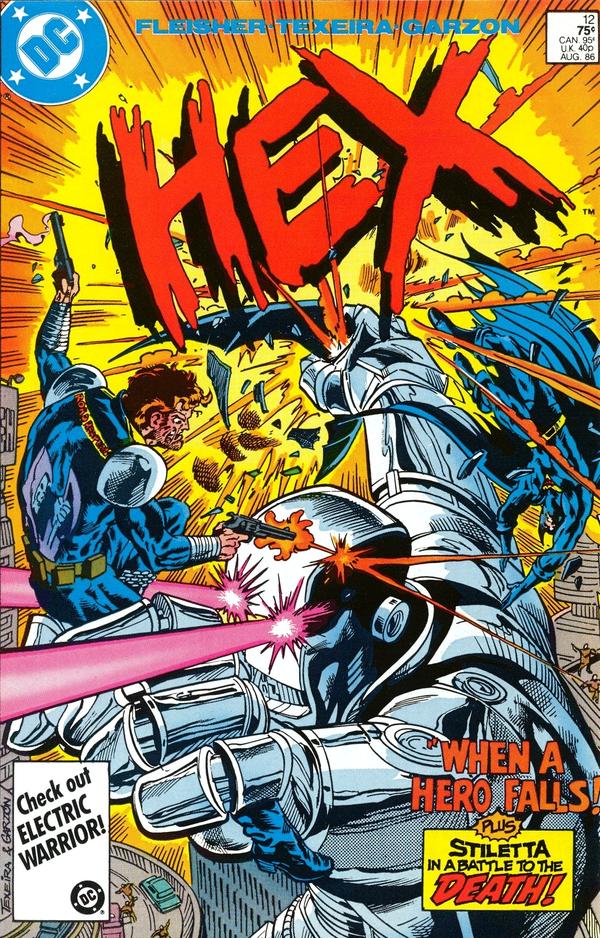 #12