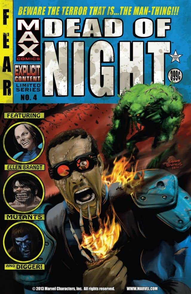 #4