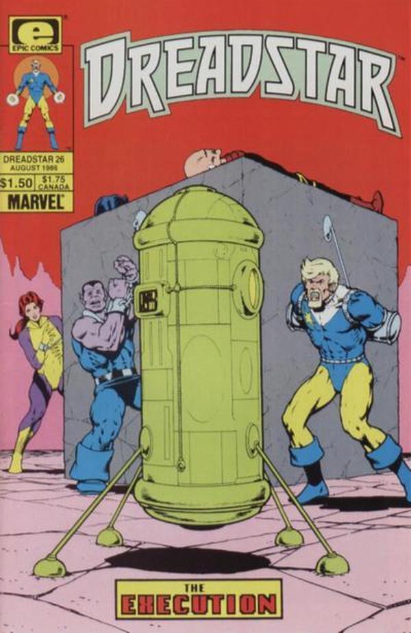#26