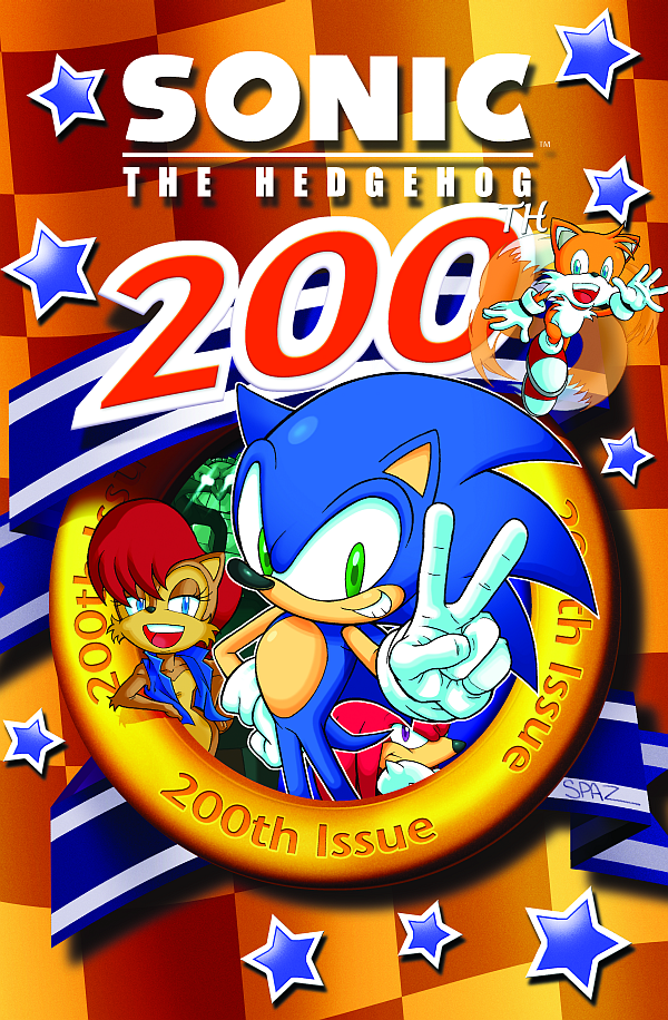 #200