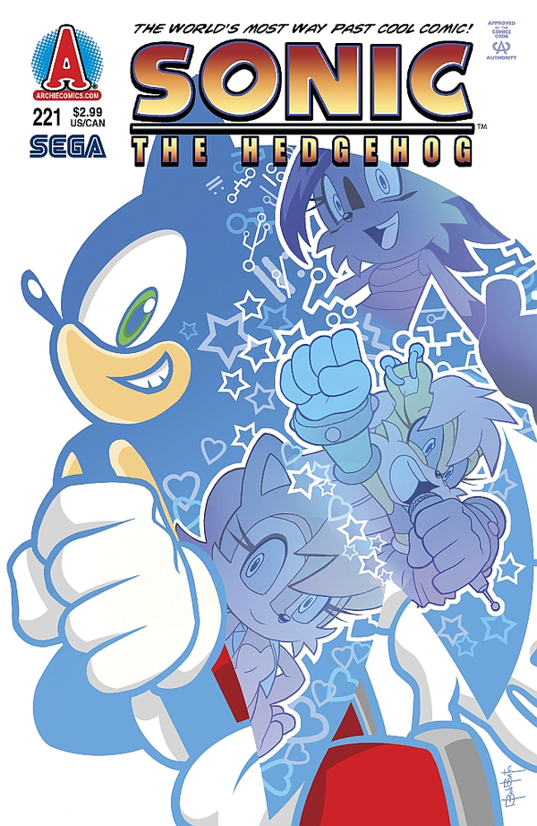 #221