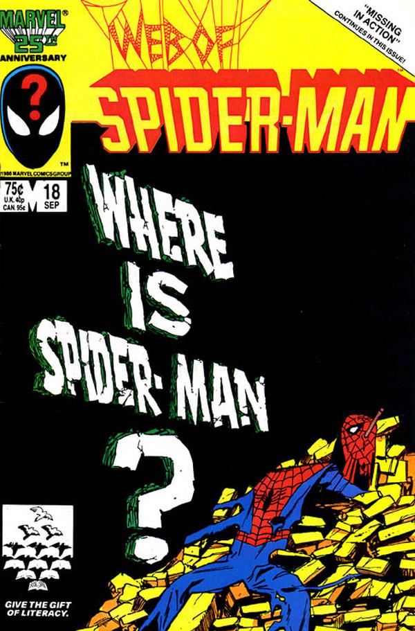 #18
