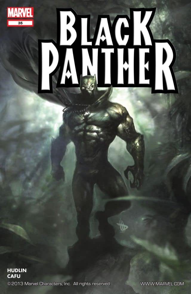 #35