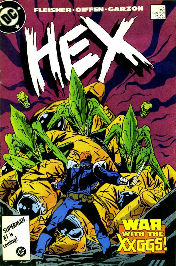 #17