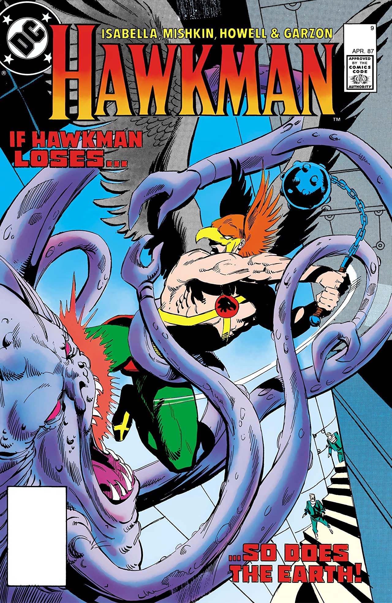 #9